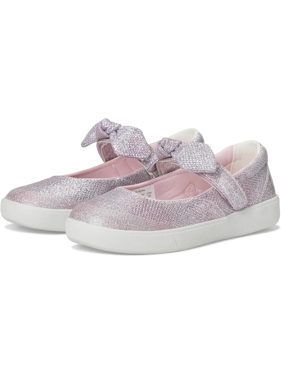 Балетки Stride Rite SR Selena