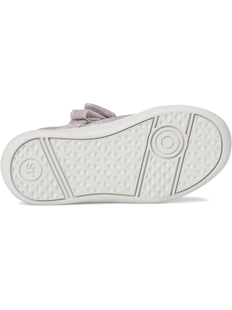 Балетки Stride Rite SR Selena — изображение 3 из 7, розовый мульти