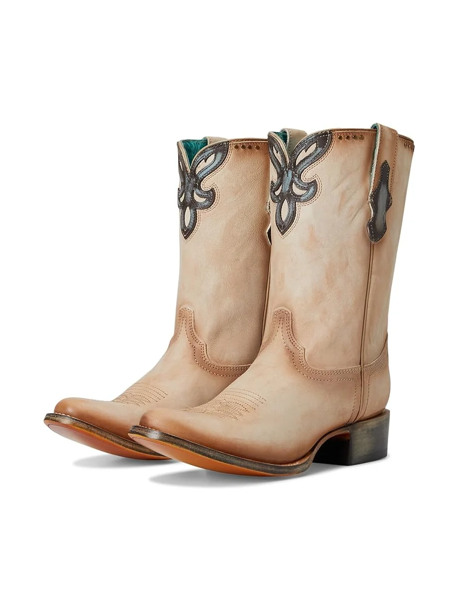 Ботинки Corral Boots A4760