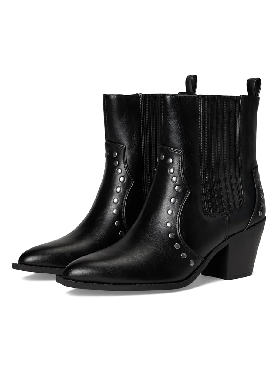 Ботинки Journee Collection Braylee