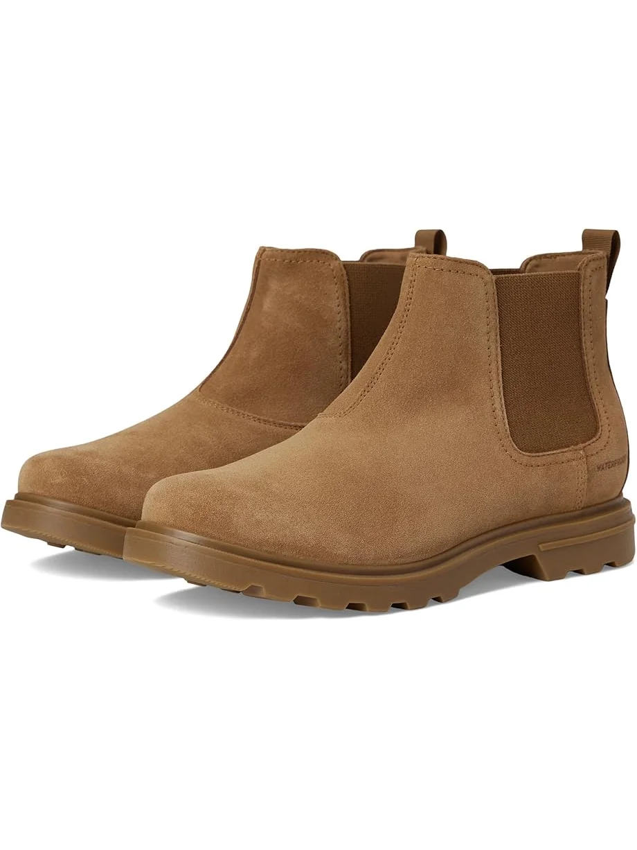 Ботинки SOREL Cyprus Chelsea Waterproof