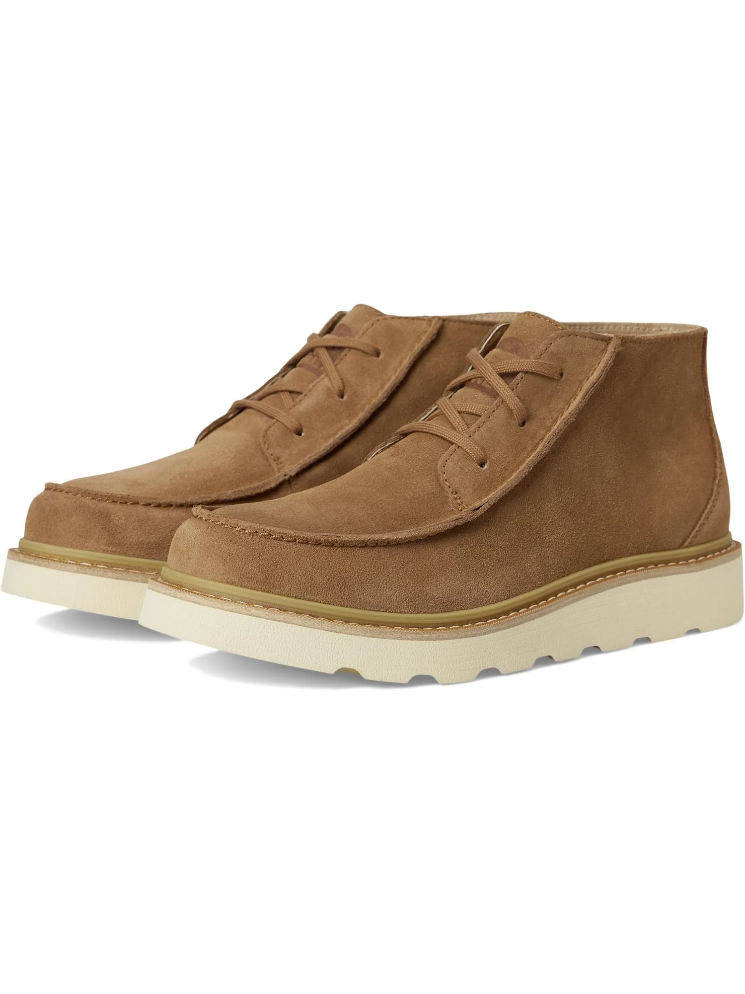 Ботинки SOREL Slabtown 62' Stoic Mid