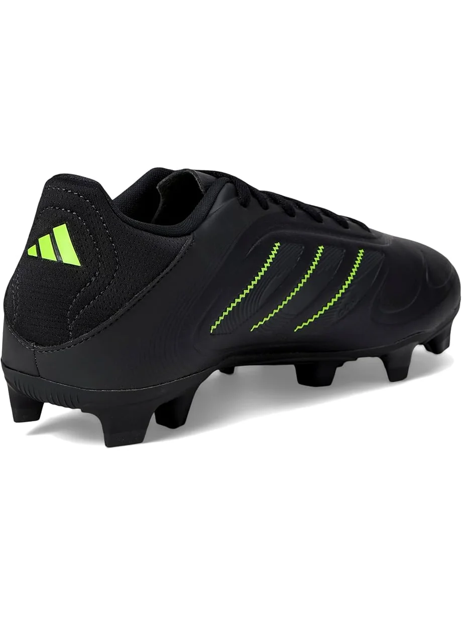 Кроссовки adidas Copa Club Pure 3 Firm/Multi Ground Soccer Cleats — изображение 5 из 7, черный/серый