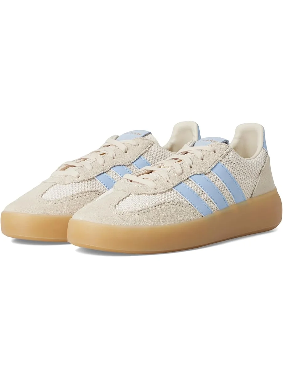 Кроссовки adidas Barreda Decode
