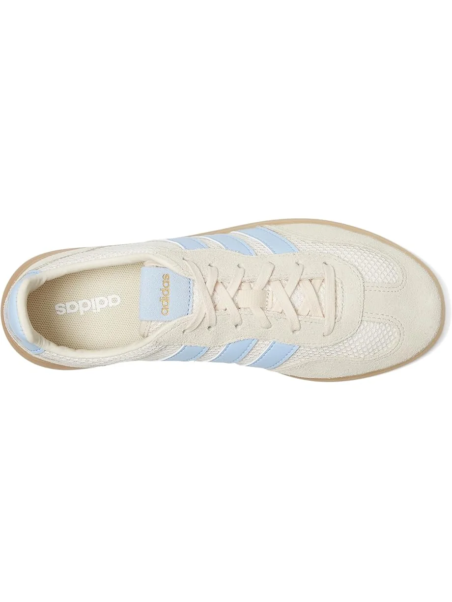 Кроссовки adidas Barreda Decode — изображение 2 из 7