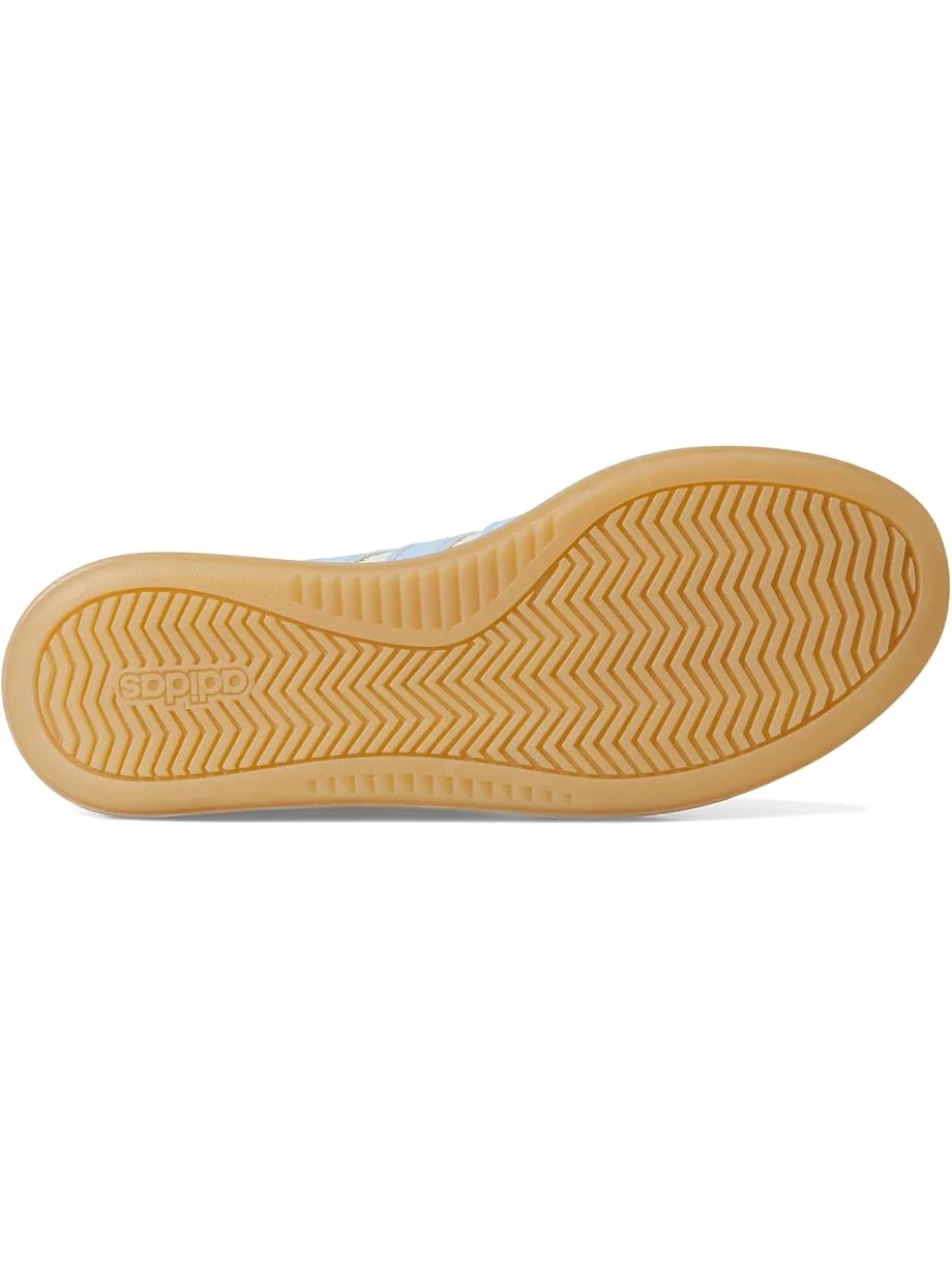 Кроссовки adidas Barreda Decode — изображение 3 из 7