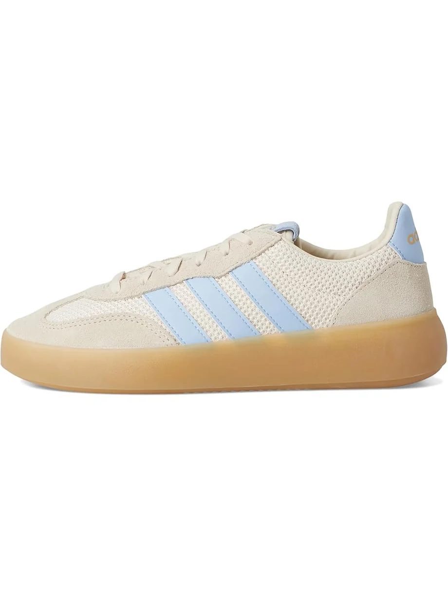 Кроссовки adidas Barreda Decode — изображение 4 из 7