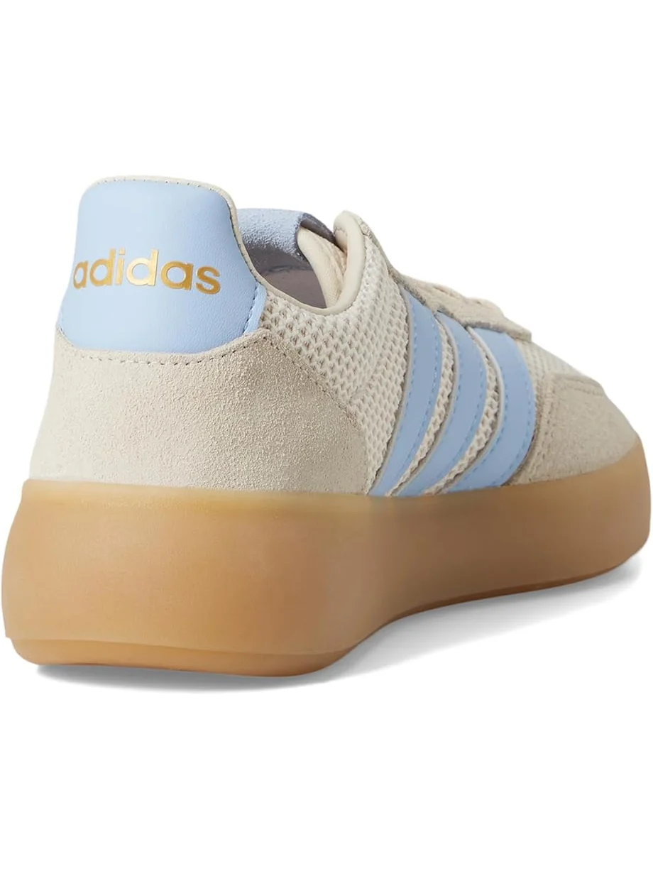 Кроссовки adidas Barreda Decode — изображение 5 из 7