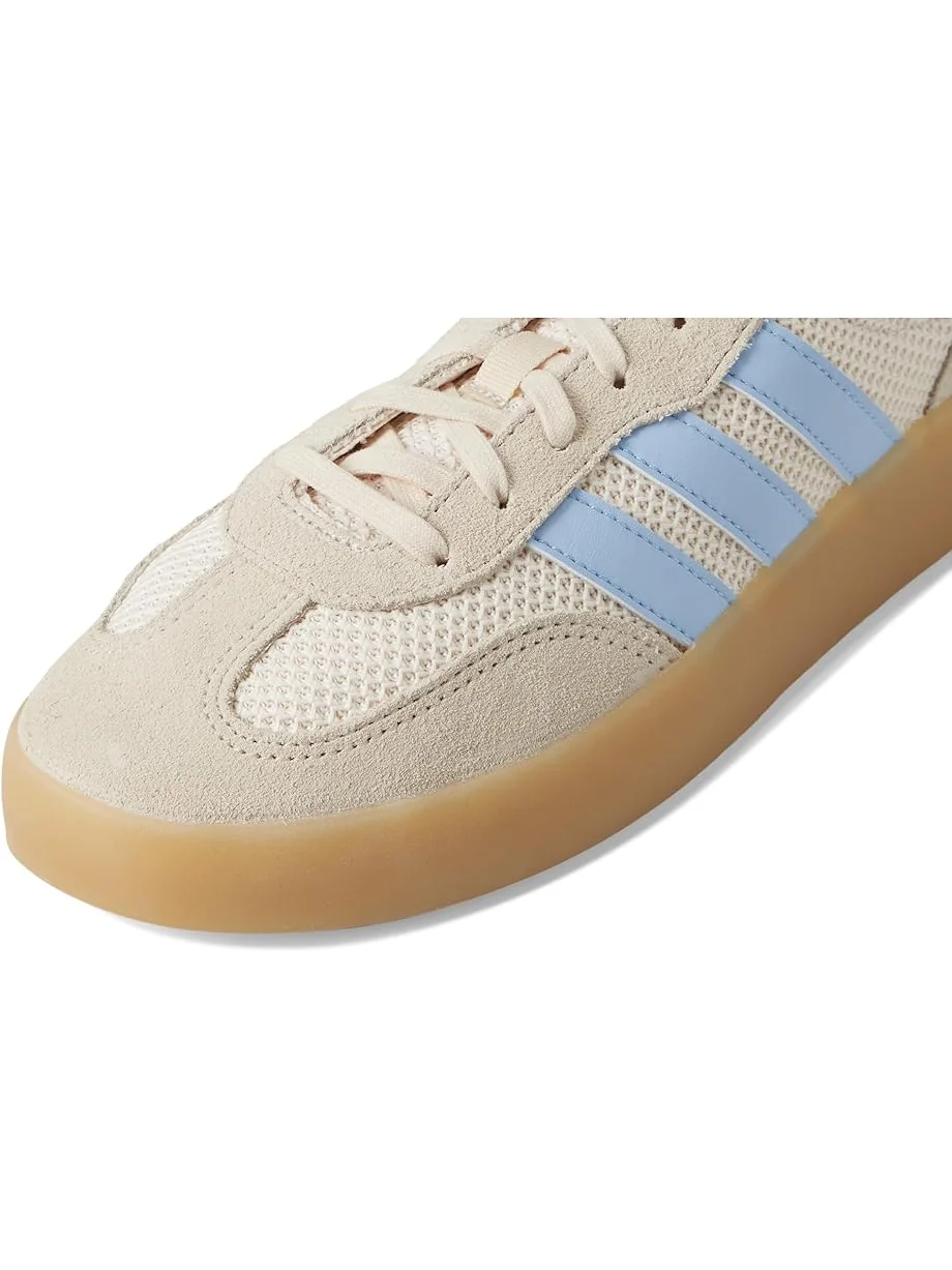 Кроссовки adidas Barreda Decode — изображение 6 из 7