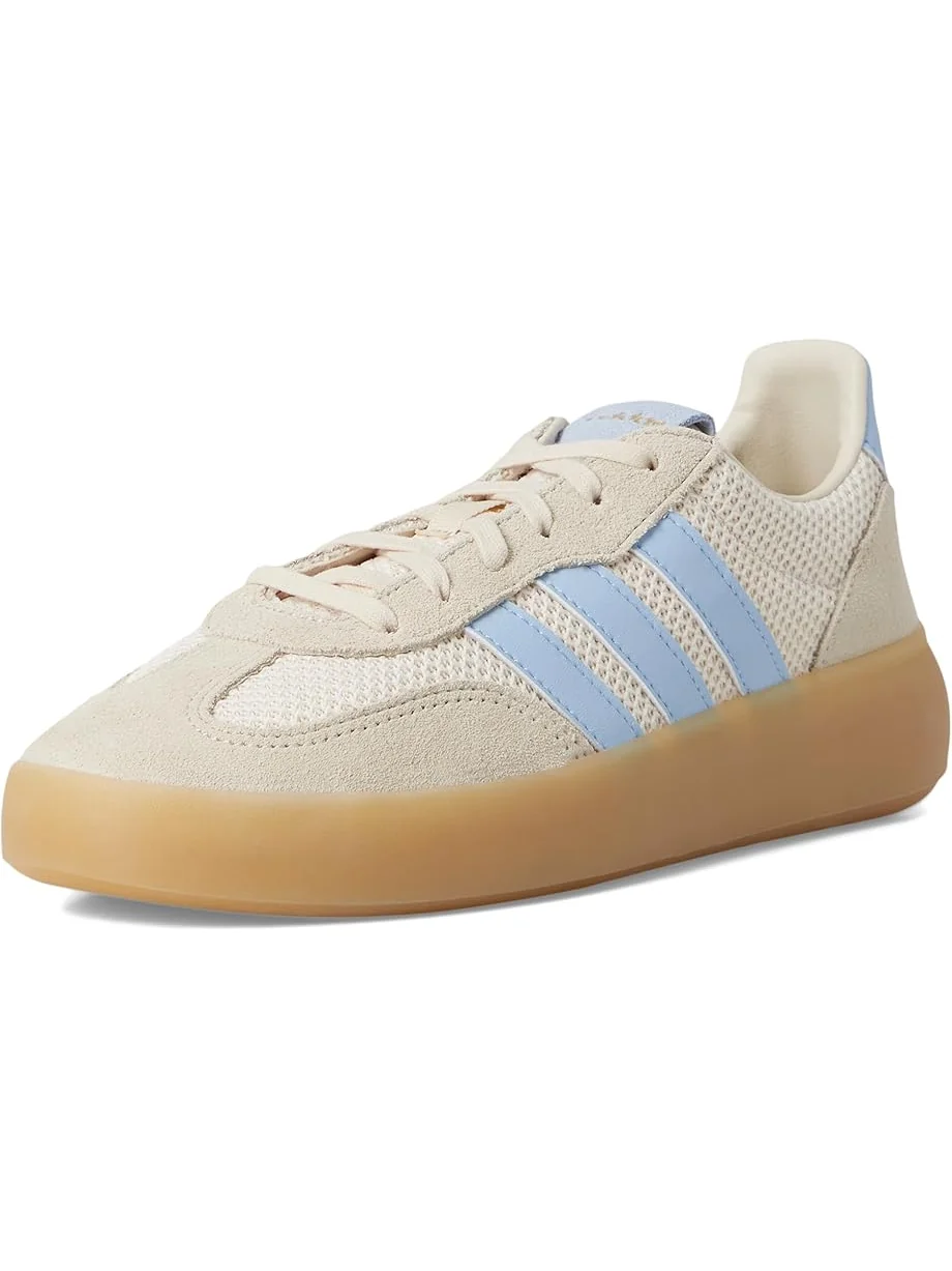 Кроссовки adidas Barreda Decode — изображение 7 из 7