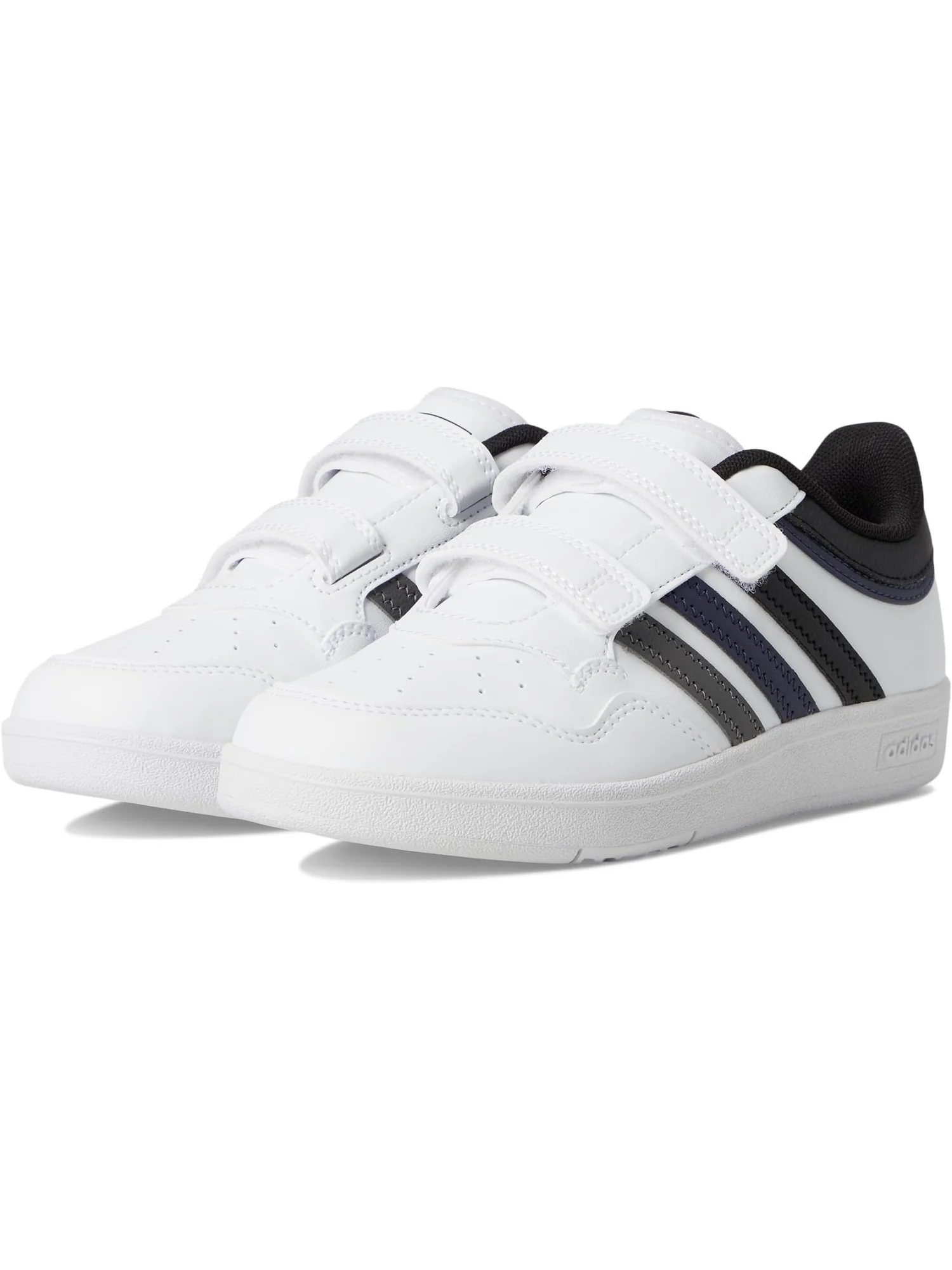 Кроссовки adidas Kids Hoops 4.0 Shoes