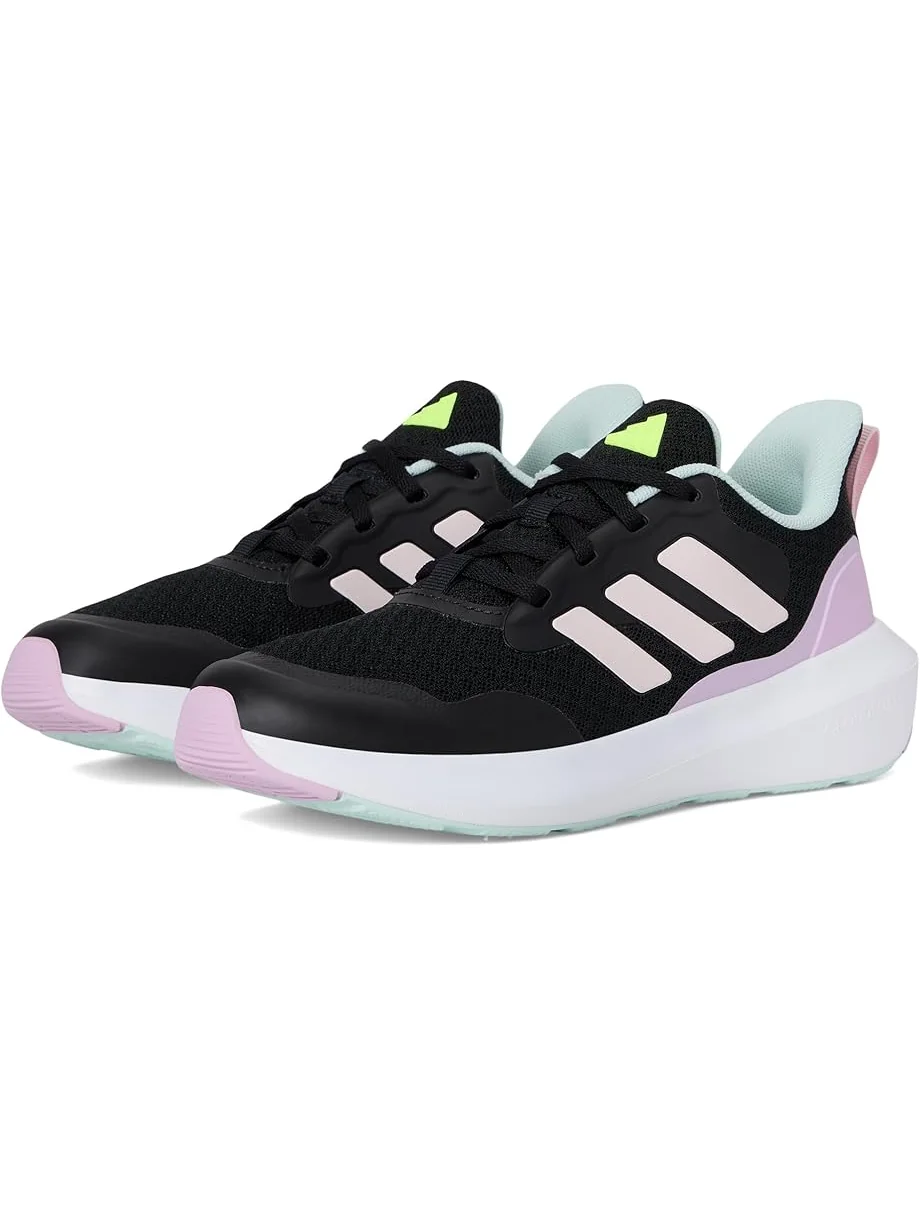 Кроссовки adidas Kids FortaRun 2.0 Sportswear Shoes
