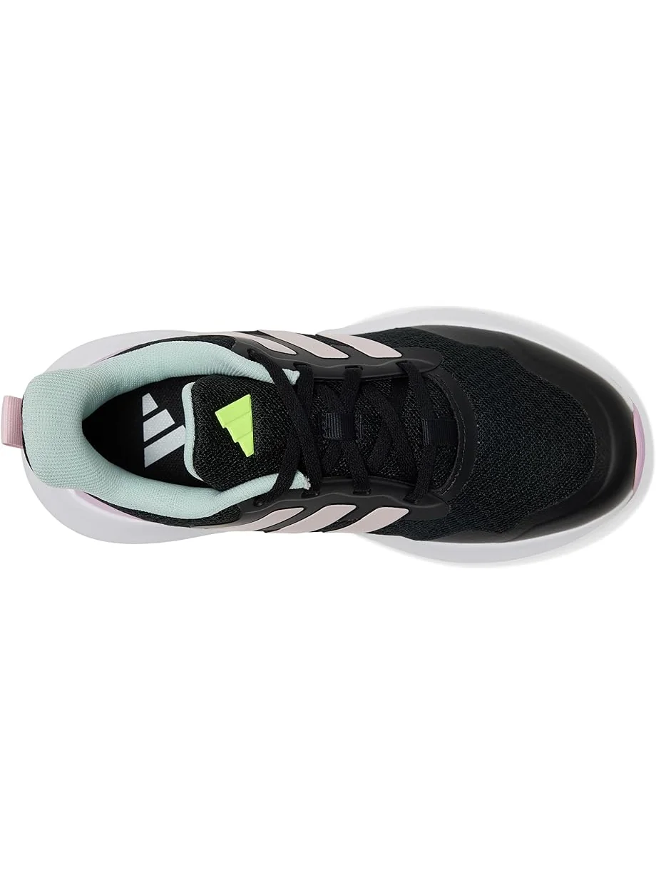Кроссовки adidas Kids FortaRun 2.0 Sportswear Shoes — изображение 2 из 7