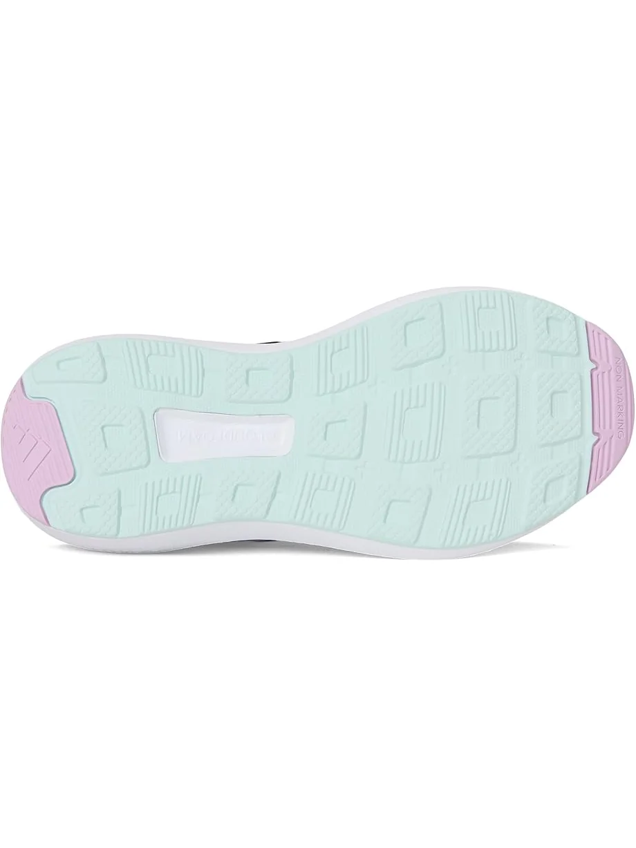 Кроссовки adidas Kids FortaRun 2.0 Sportswear Shoes — изображение 3 из 7