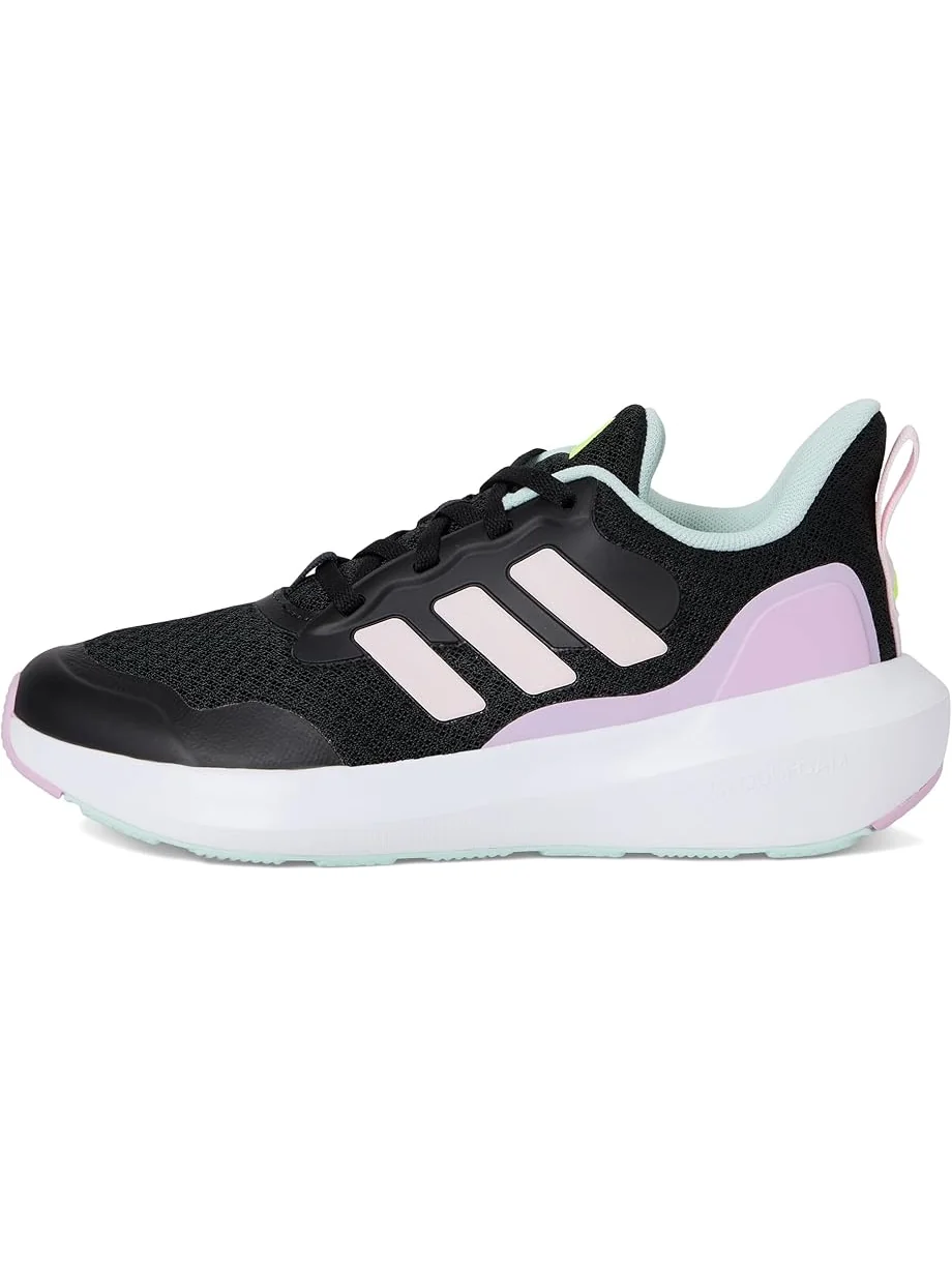 Кроссовки adidas Kids FortaRun 2.0 Sportswear Shoes — изображение 4 из 7