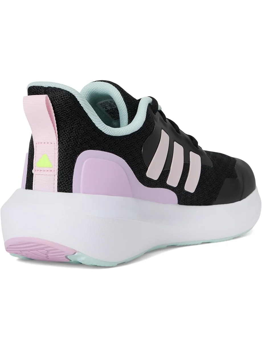 Кроссовки adidas Kids FortaRun 2.0 Sportswear Shoes — изображение 5 из 7