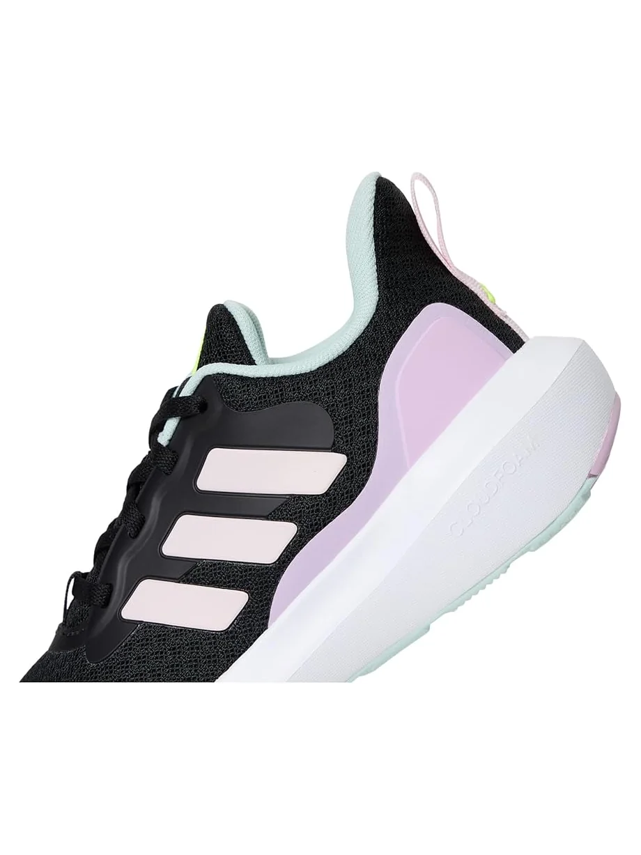 Кроссовки adidas Kids FortaRun 2.0 Sportswear Shoes — изображение 6 из 7