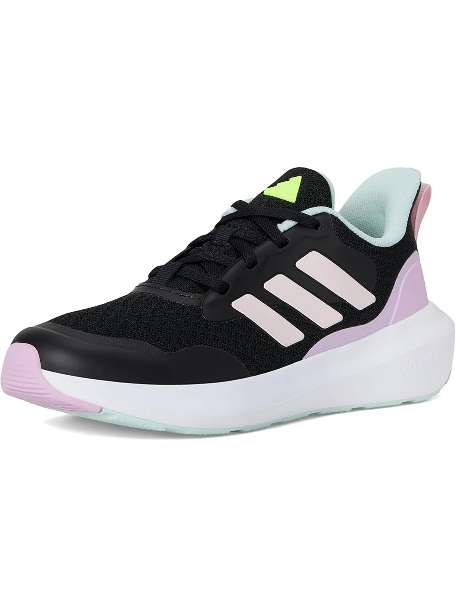 Кроссовки adidas Kids FortaRun 2.0 Sportswear Shoes — изображение 7 из 7
