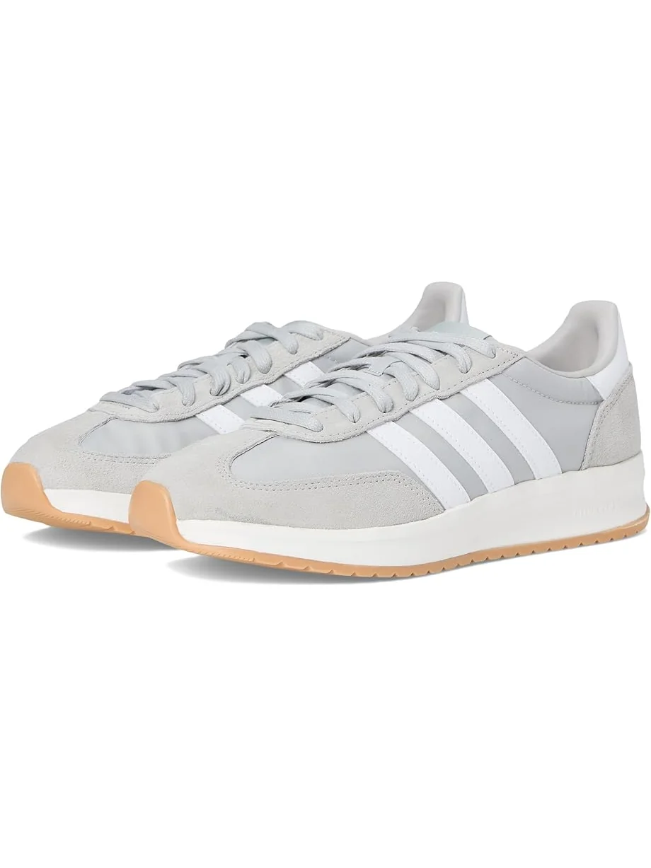 Кроссовки adidas Running Run 70s 2.0