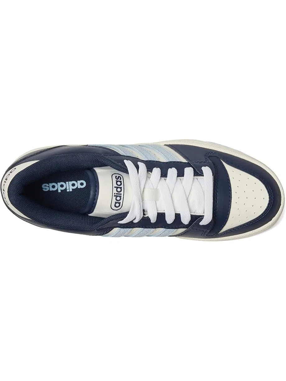 Кроссовки adidas Kids Turnaround Basketball Shoes — изображение 2 из 7