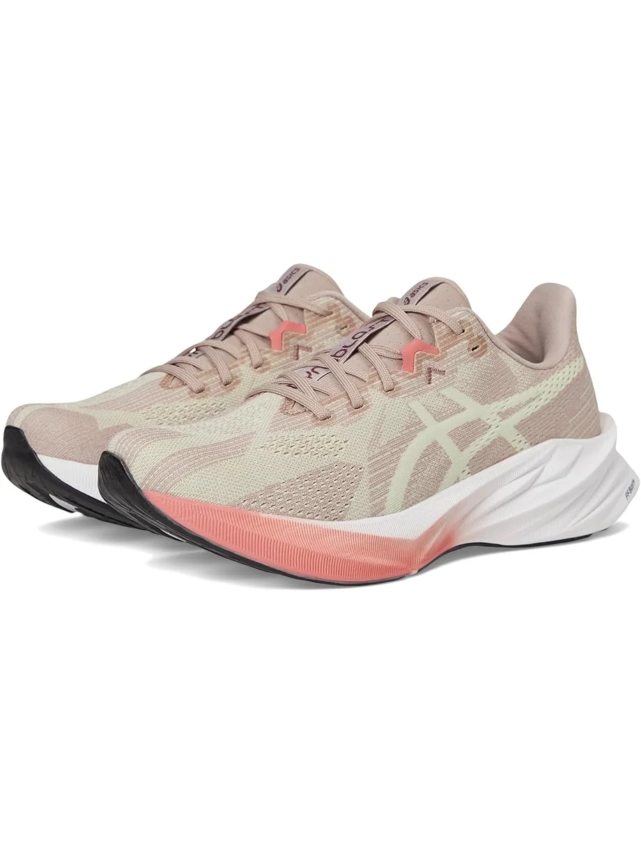 Женские кроссовки ASICS Dynablast 5