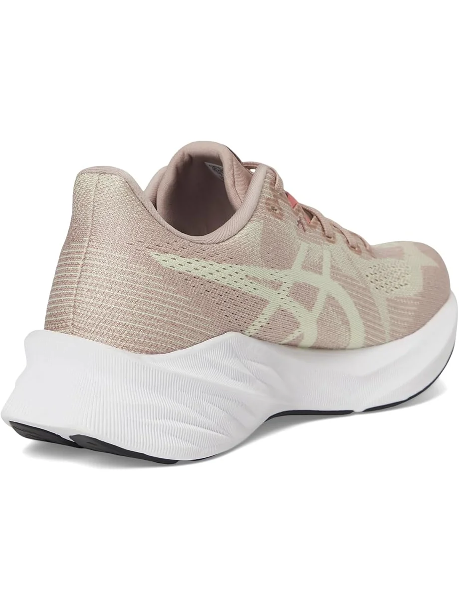 Женские кроссовки ASICS Dynablast 5 — изображение 5 из 7, белый