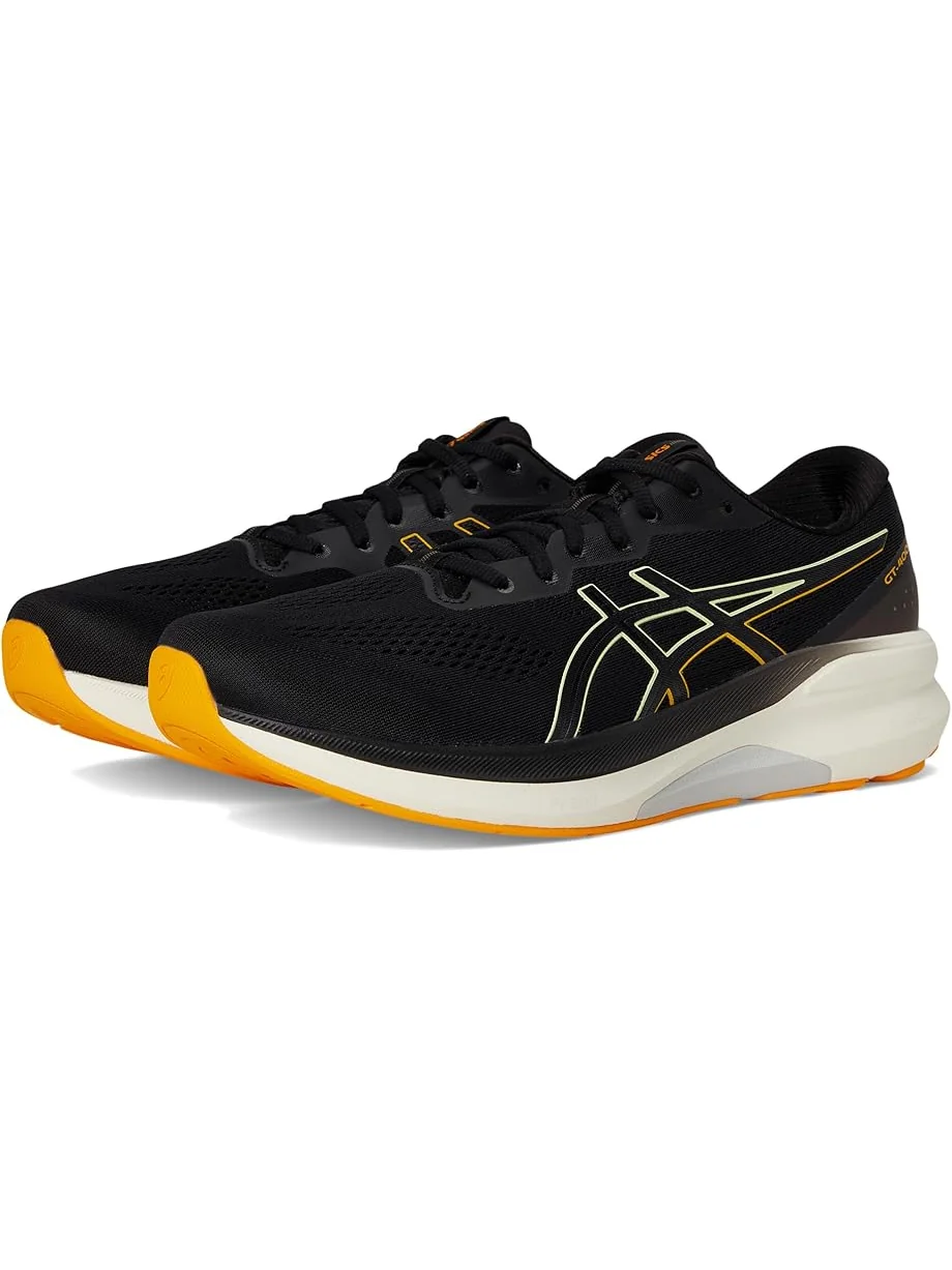 Кроссовки ASICS GT-4000 4