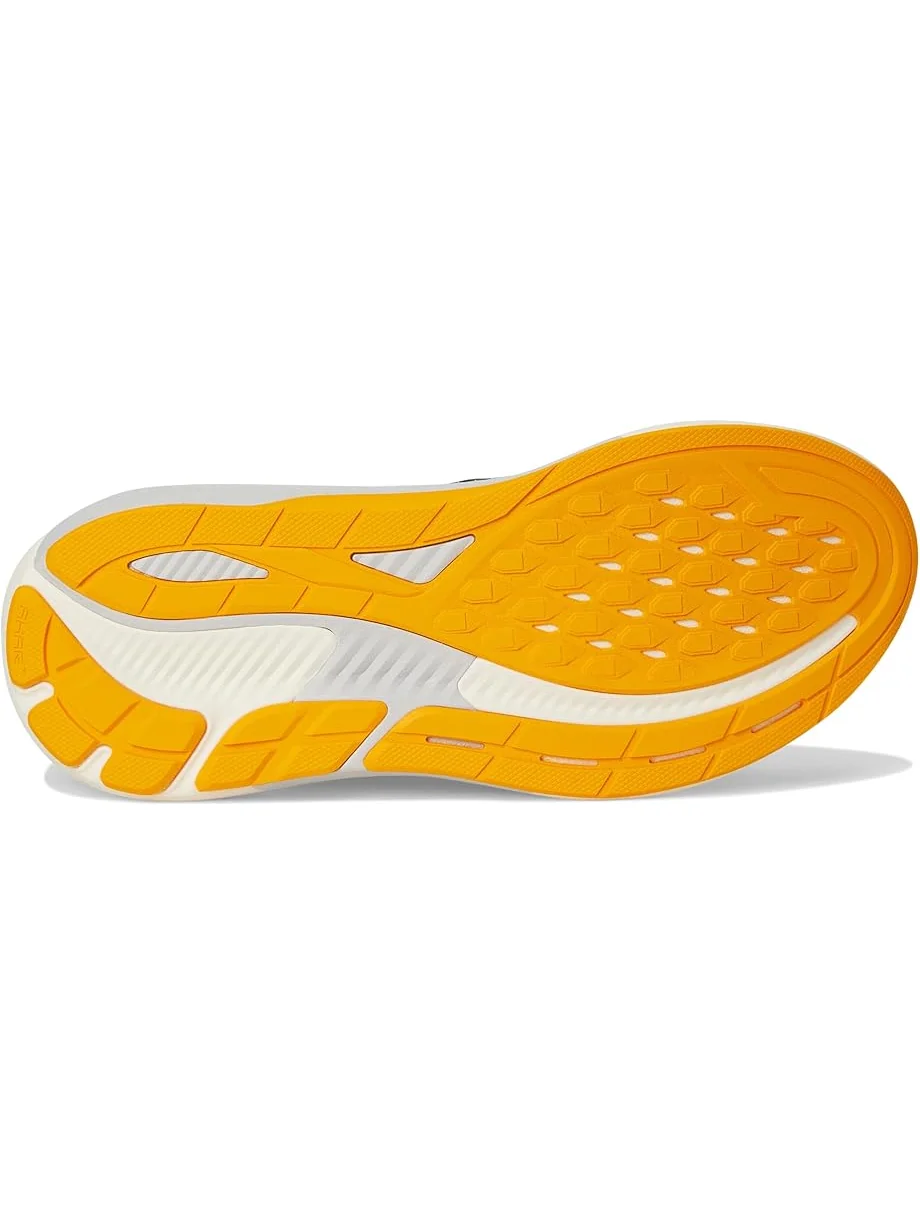 Кроссовки ASICS GT-4000 4 — изображение 3 из 7, черный
