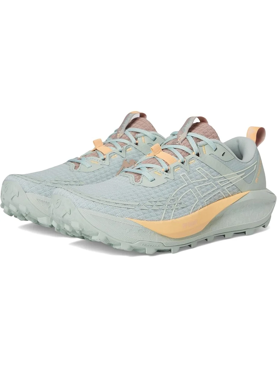 Кроссовки ASICS GEL-Trabuco 13