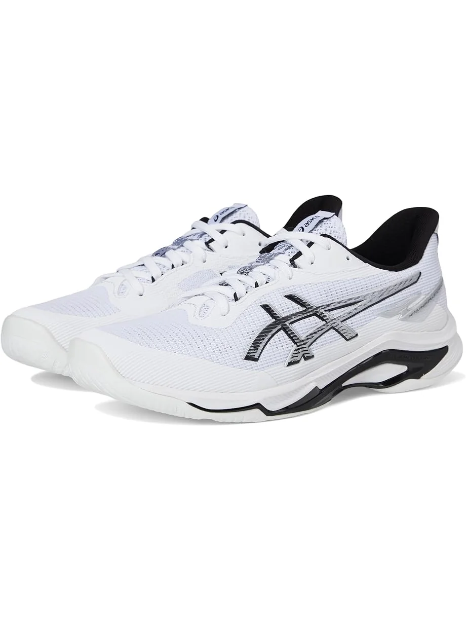 Кроссовки ASICS Netburner Ballistic FF 4