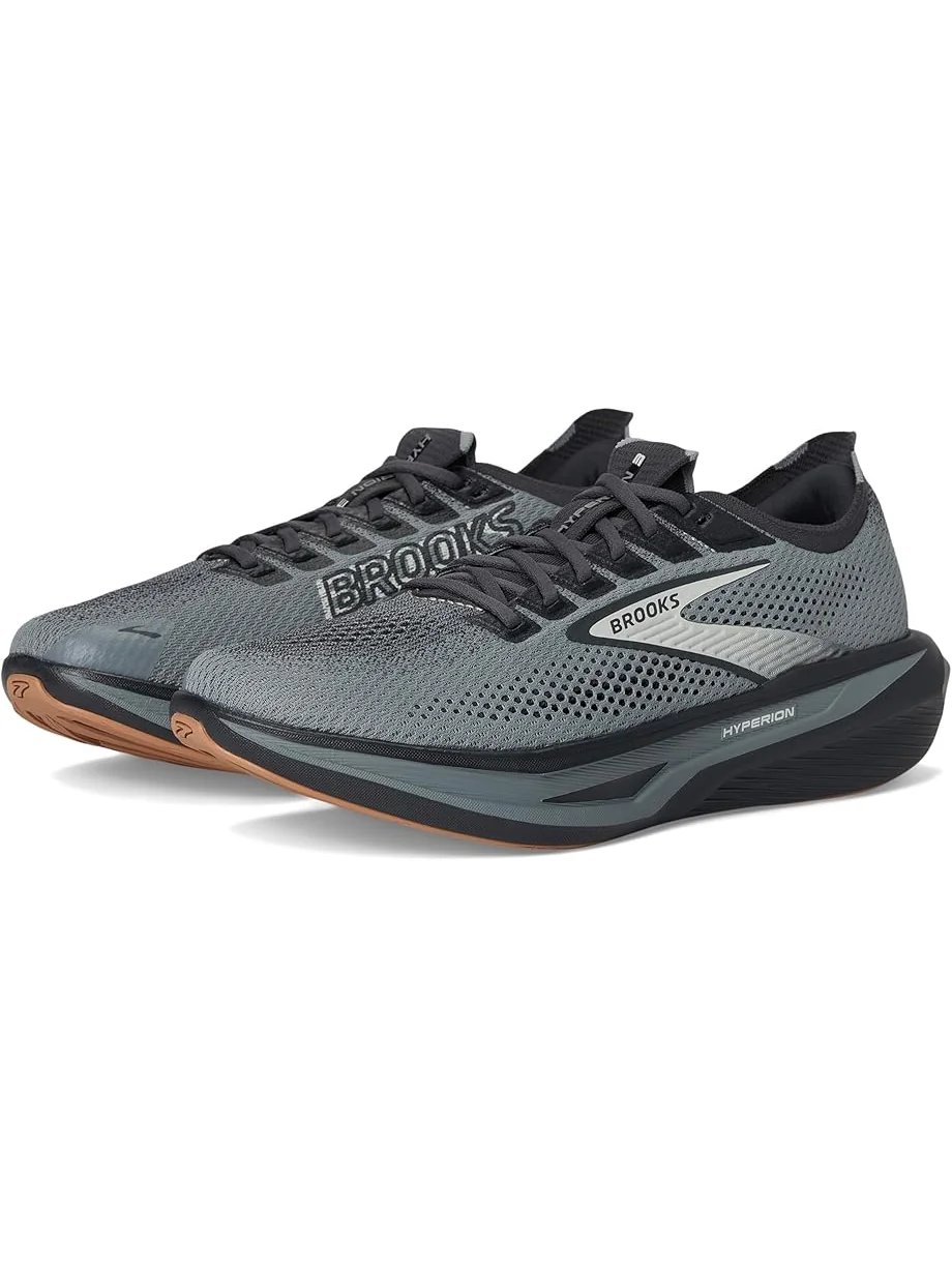 Кроссовки Brooks Hyperion 3