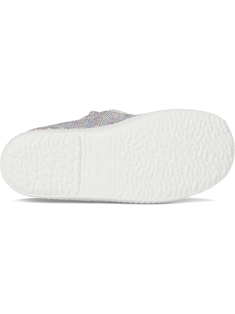 Кроссовки Cienta Kids Shoes 50083 — изображение 3 из 7, мульти