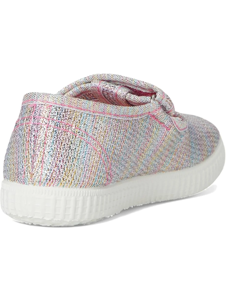 Кроссовки Cienta Kids Shoes 50083 — изображение 5 из 7, мульти