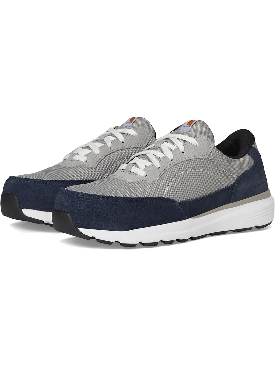 Кроссовки Carhartt Greenfield SD Nano Toe Work Sneakers