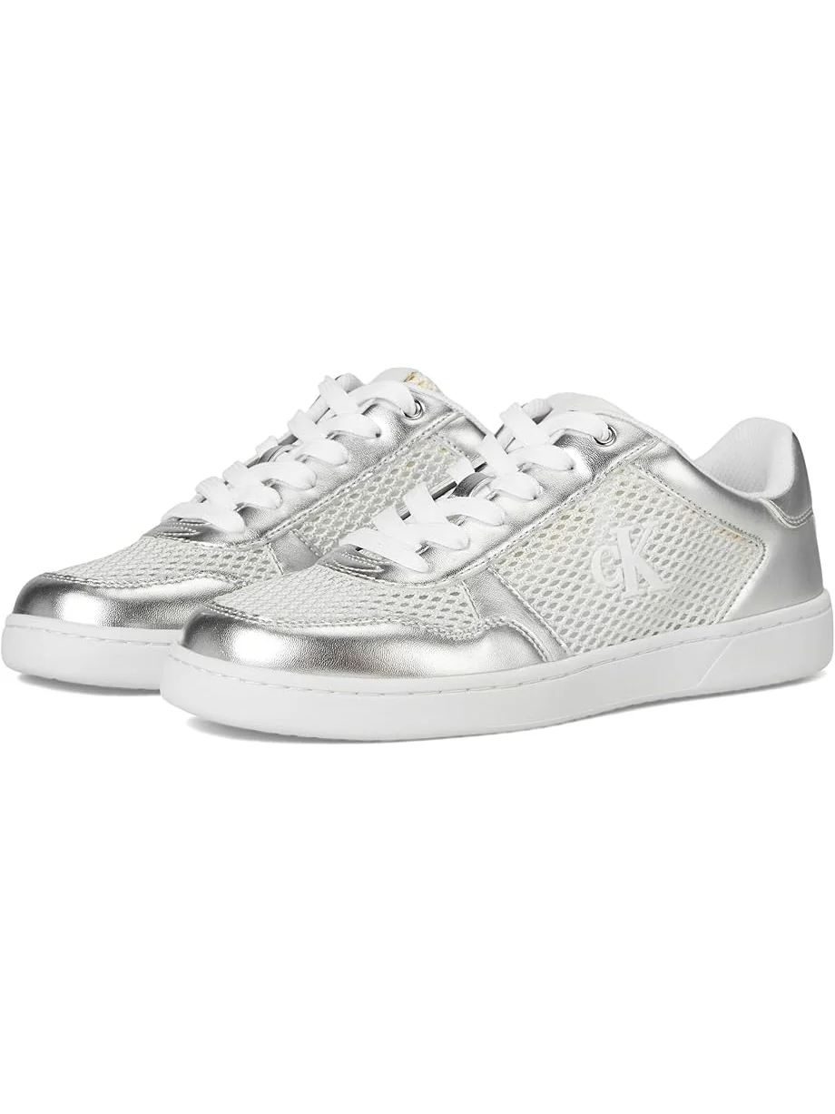 Женские кроссовки Calvin Klein Heyra