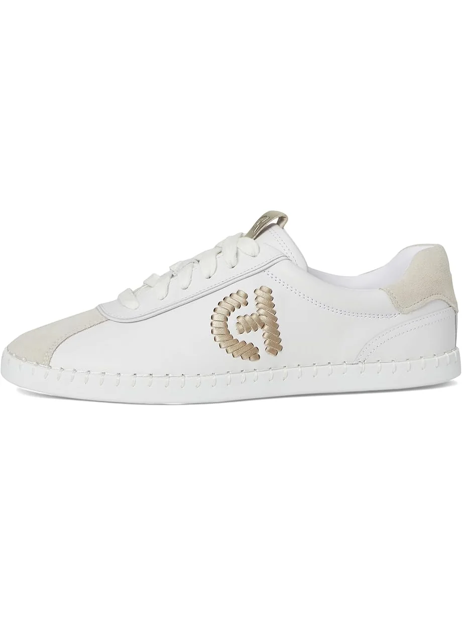 Кроссовки Cole Haan Grandpro Acelia Sneakers — изображение 4 из 7