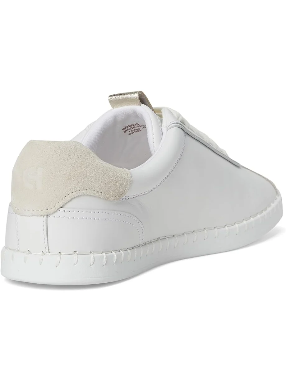 Кроссовки Cole Haan Grandpro Acelia Sneakers — изображение 5 из 7