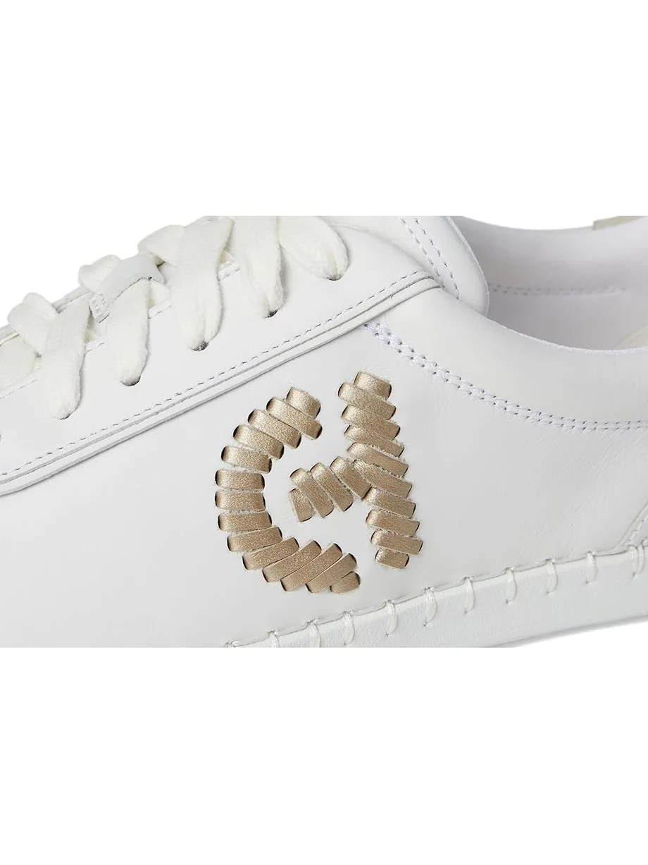 Кроссовки Cole Haan Grandpro Acelia Sneakers — изображение 6 из 7