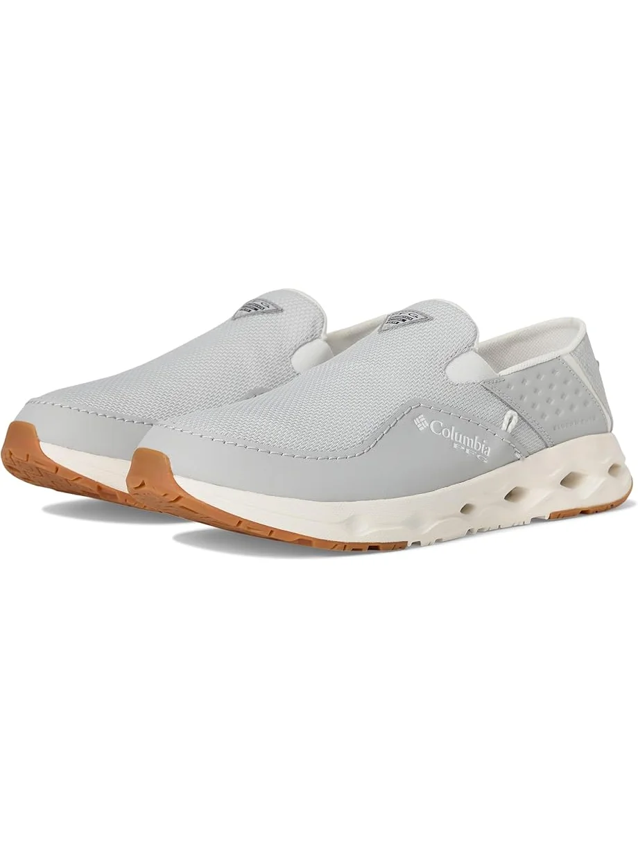 Кроссовки Columbia Bahama X Slip-On