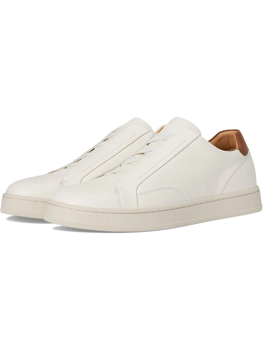 Кроссовки Florsheim Monopoli Elastic Lace To Toe Sneakers