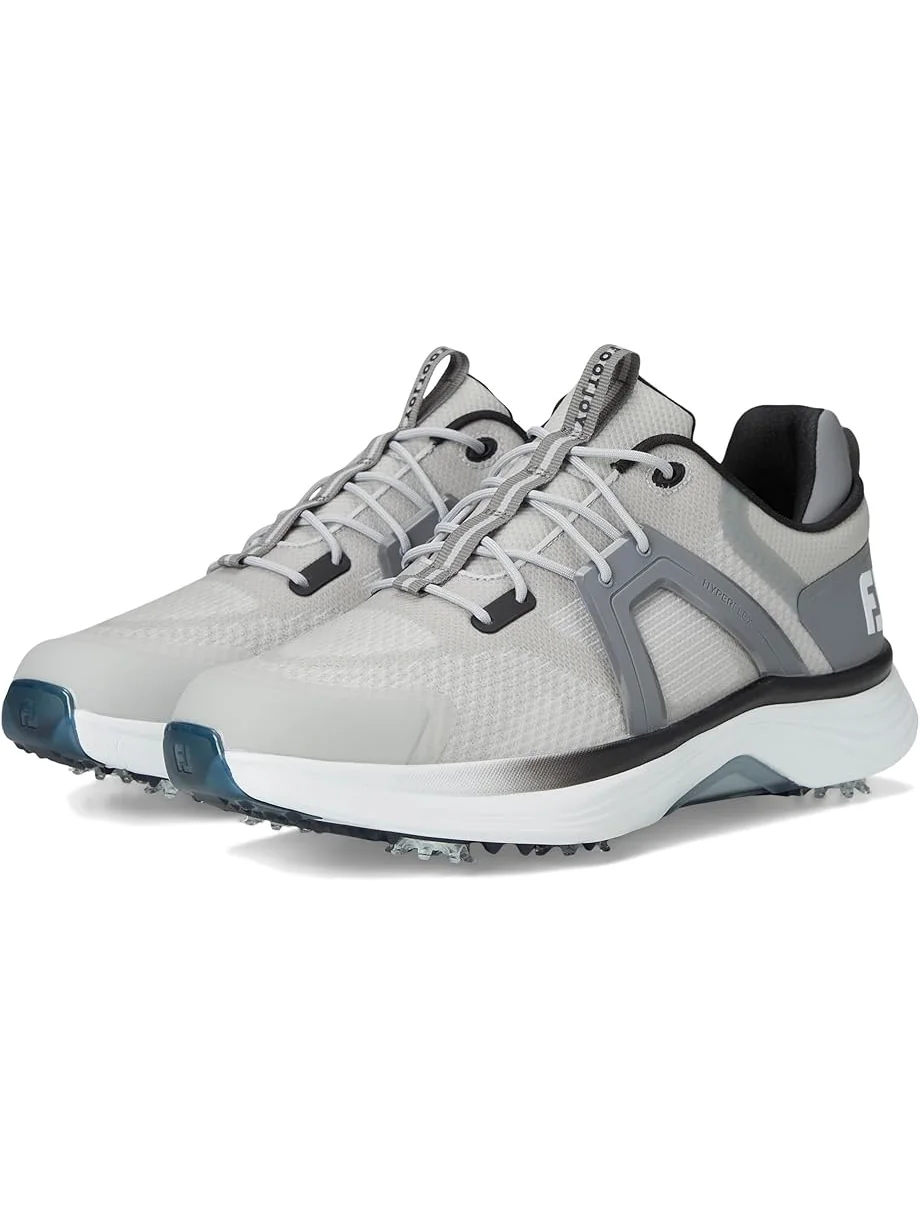 Кроссовки FootJoy HyperFlex Golf Shoes