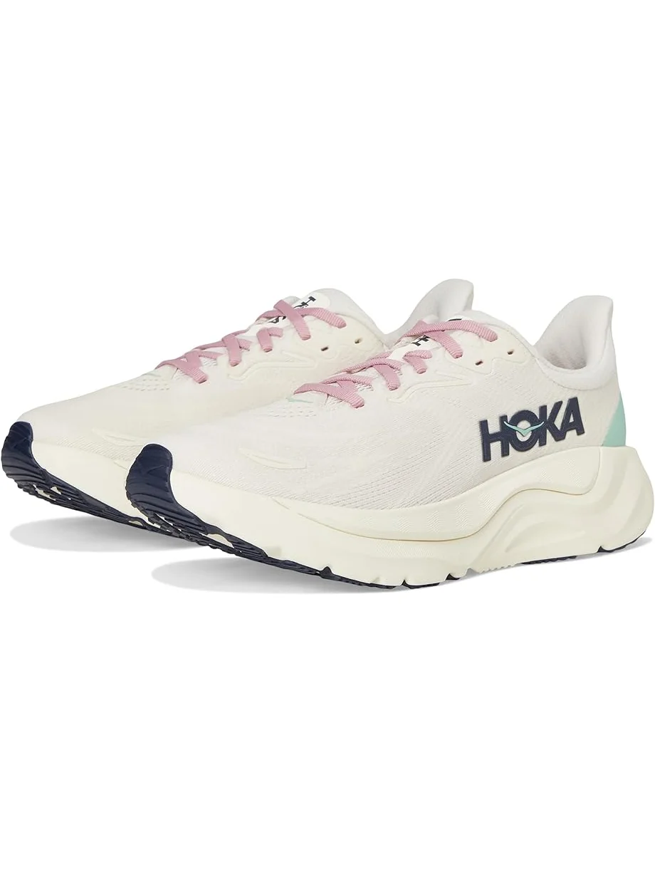 Кроссовки Hoka Arahi 8