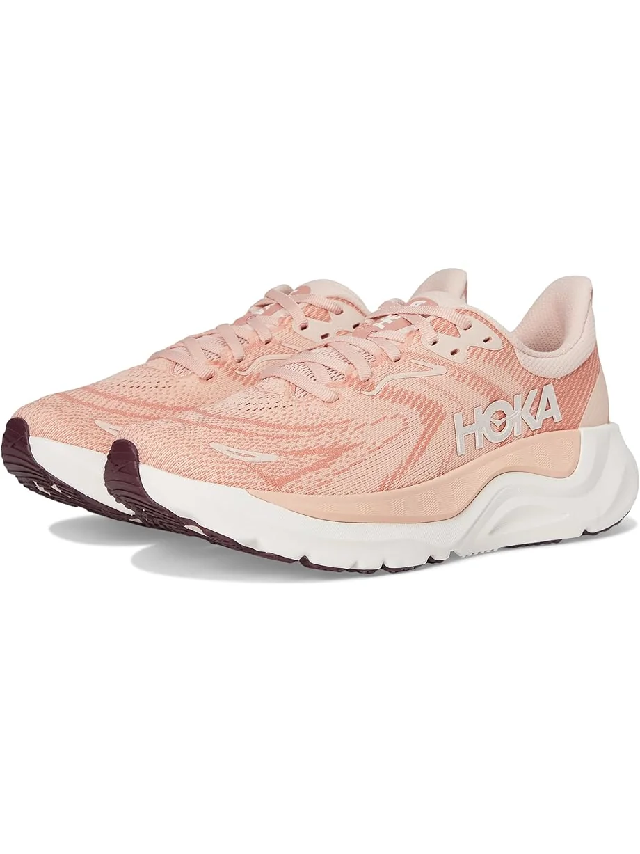Женские кроссовки Hoka Arahi 8