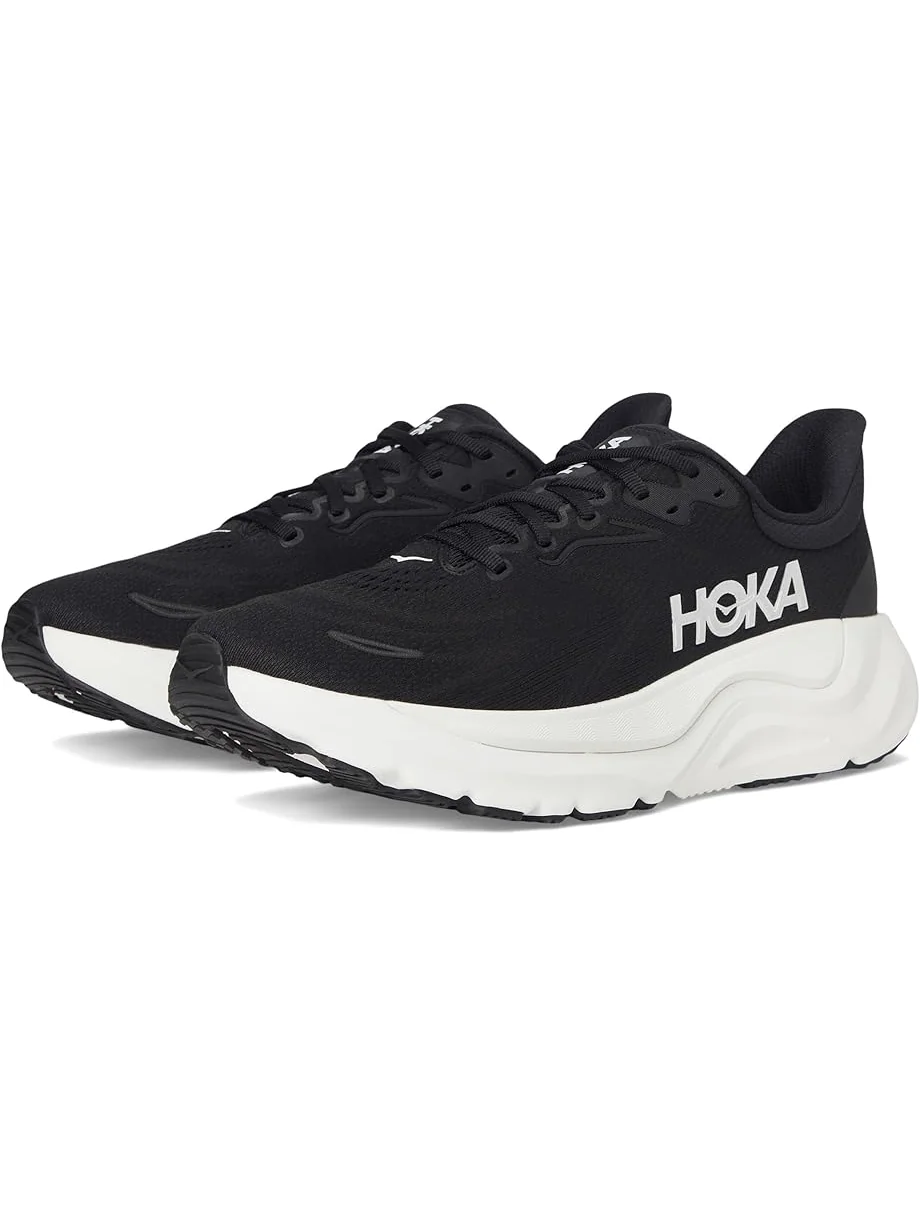 Кроссовки Hoka Arahi 8