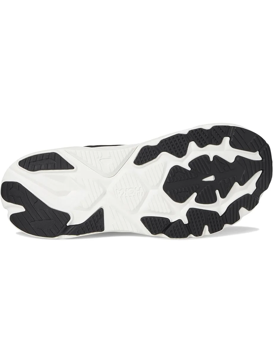 Кроссовки Hoka Arahi 8 — изображение 3 из 7, черный/белый