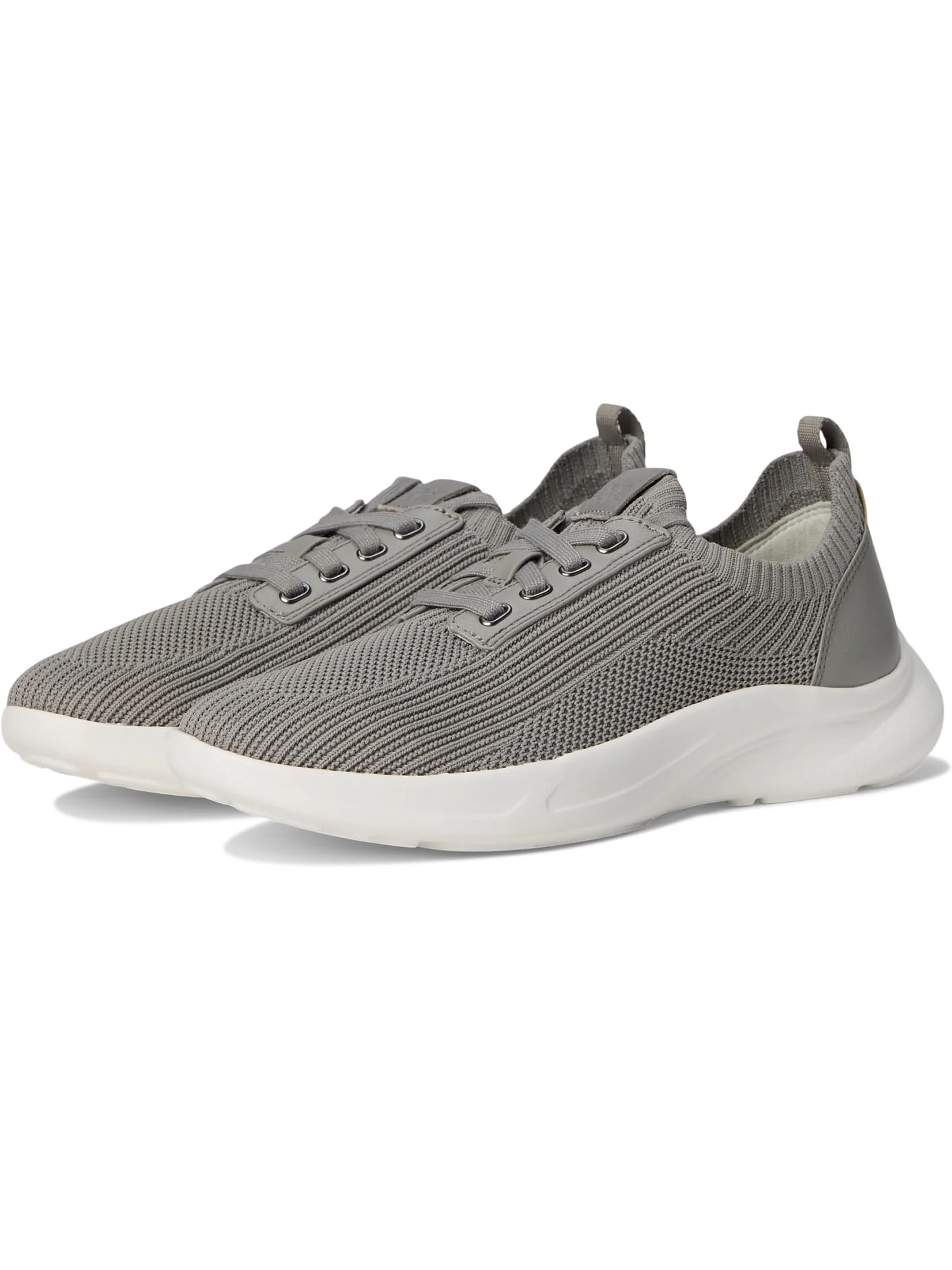 Кроссовки Johnston & Murphy Escape Knit Lace-Up
