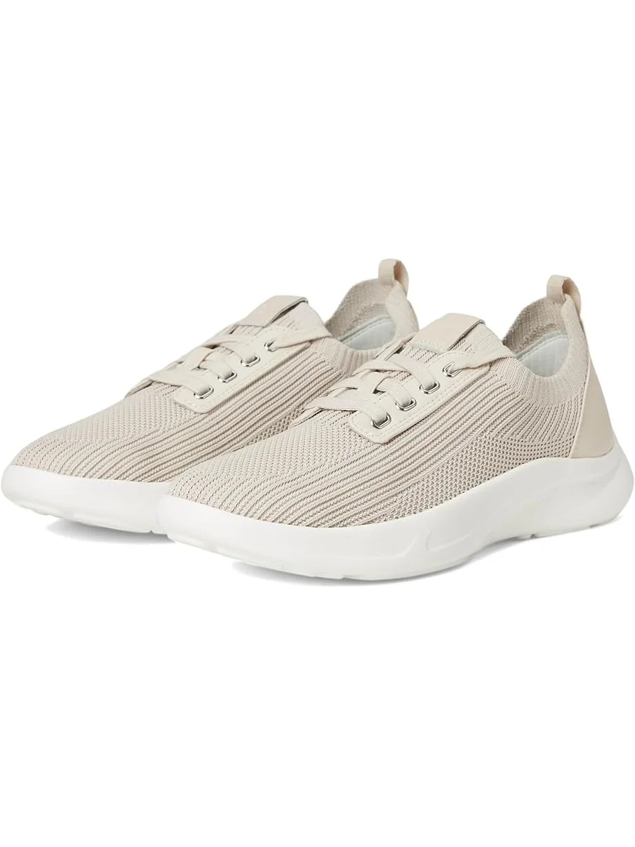 Кроссовки Johnston & Murphy Escape Knit Lace-Up