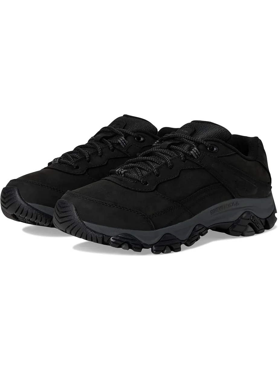 Кроссовки Merrell Moab Adventure 3