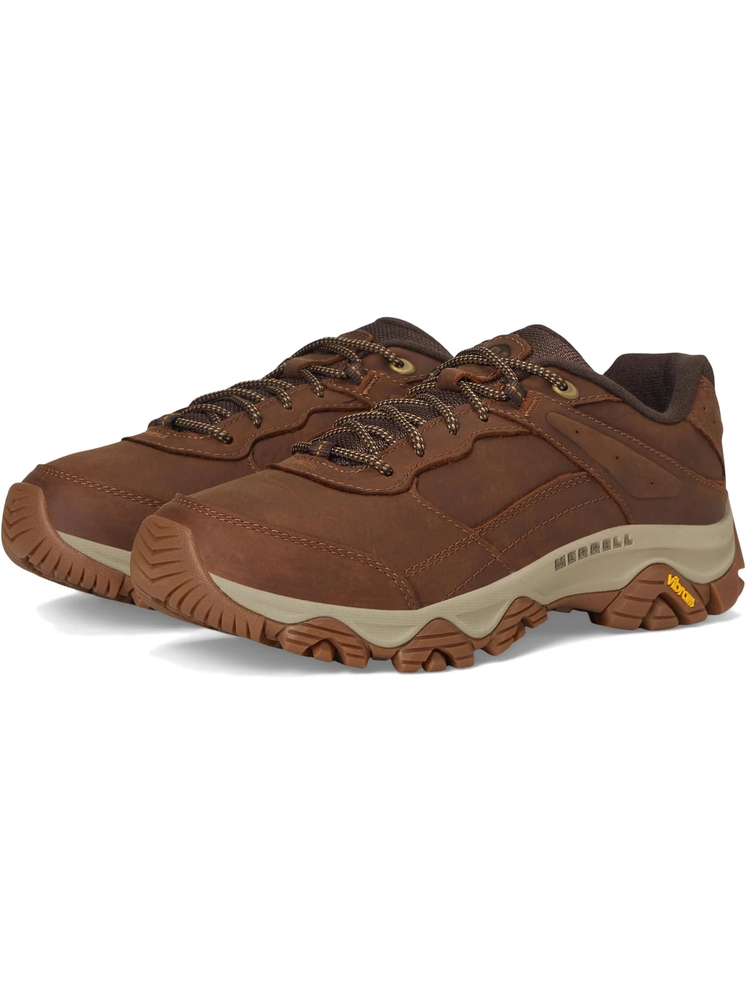 Кроссовки Merrell Moab Adventure 3