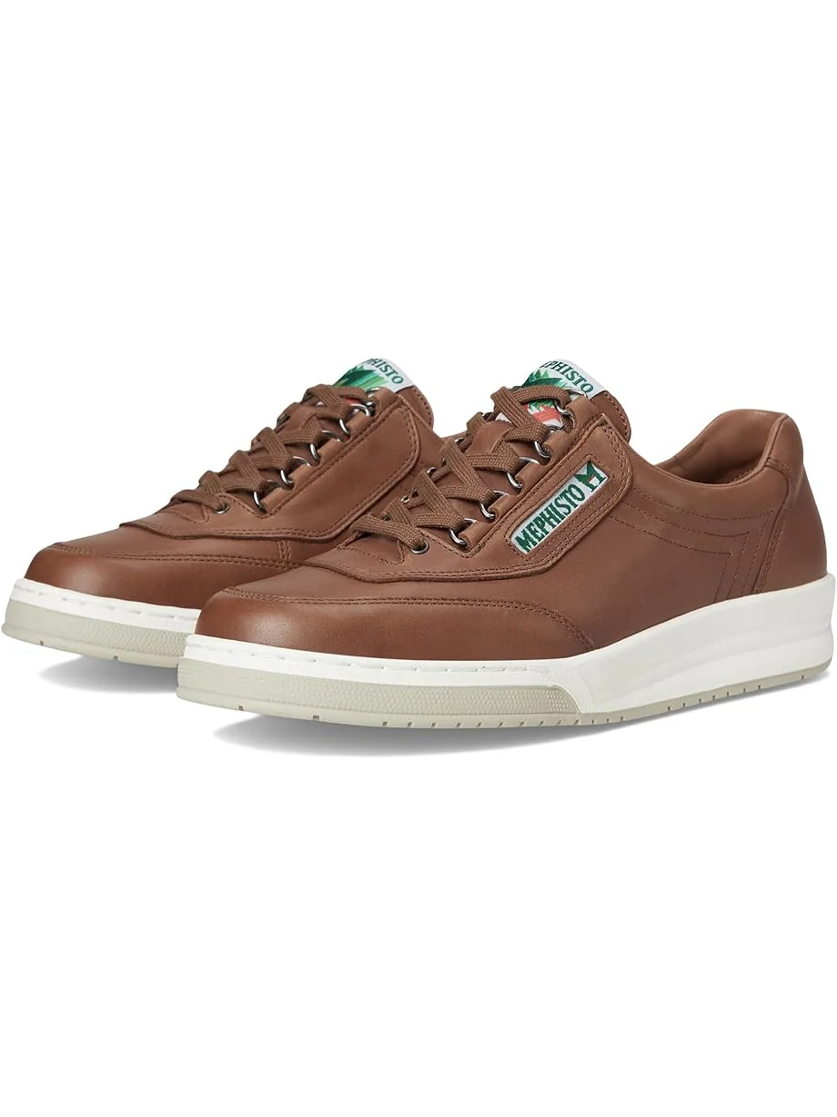 Кроссовки Mephisto Match